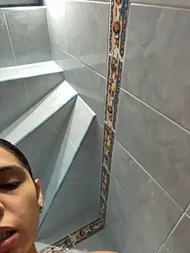 charlotte_stevenss_'s Webcam Show