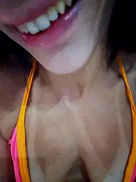 jessy905's Webcam Show