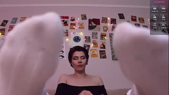 Luna_Blake's Live XXX Chat