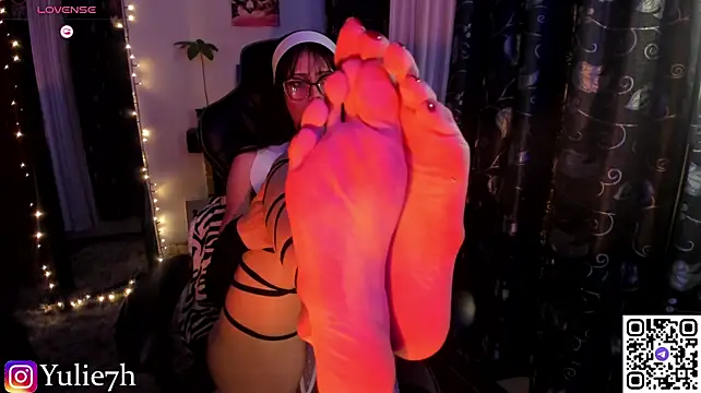 _Jessy_Moon_'s Live XXX Chat