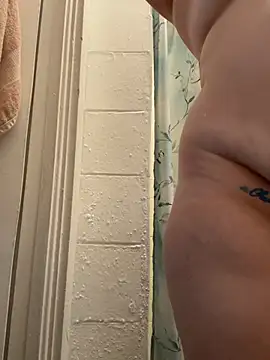 SexyNikki6969's Live XXX Chat