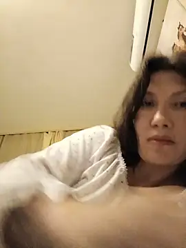 ROXOLANAA_SEXY 现场性爱视讯表演