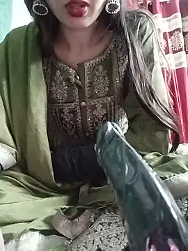 Noor_Darliing's Webcam Show