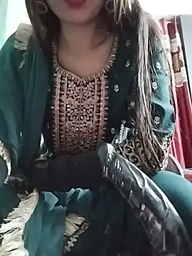 Noor_Darliing's Webcam Show