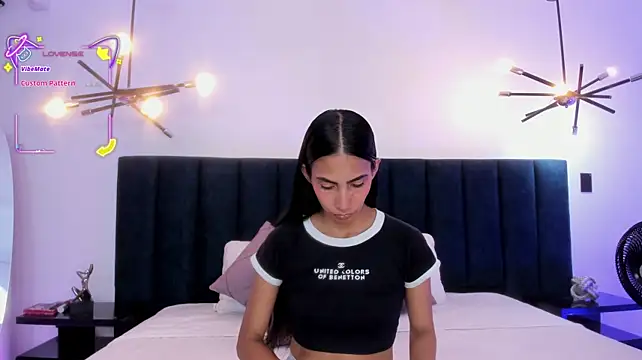 Ary_7's Live XXX Chat