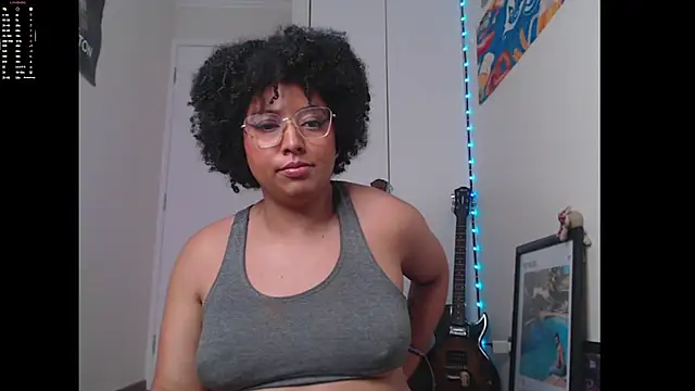 michell_bling1's Live XXX Chat
