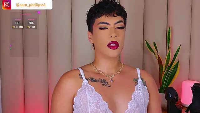sam_phillipss' Webcam Show