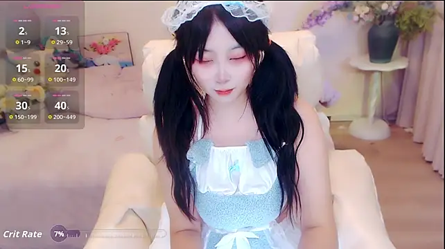 yoyoyo_99's Live XXX Chat