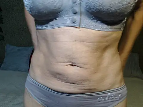 lillit__gold's Webcam Show