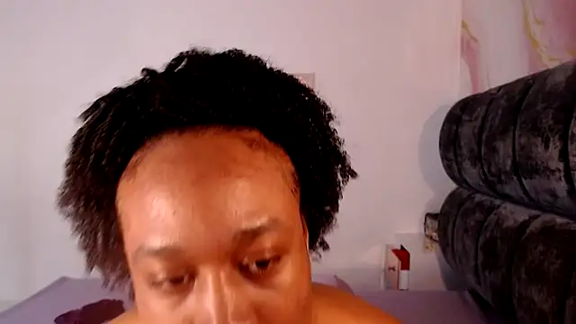 dirtydolltsx's Webcam Show