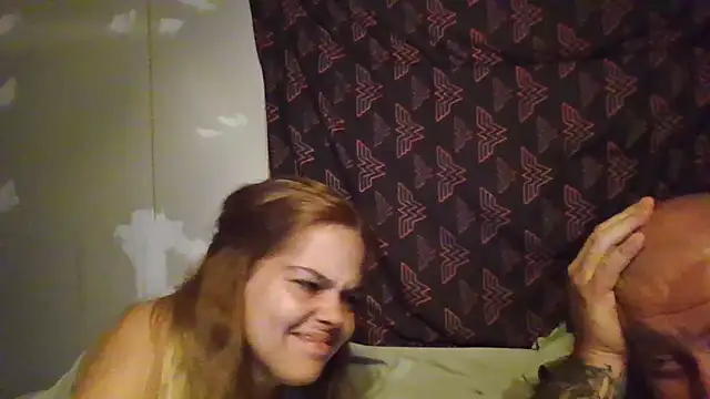 Sugar-Dumpling's Live XXX Chat