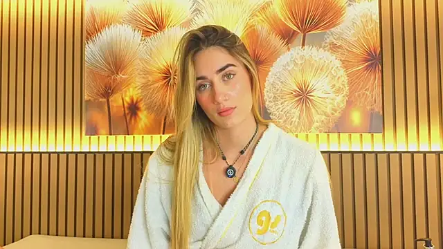 maryy_campbell_'s Live XXX Chat