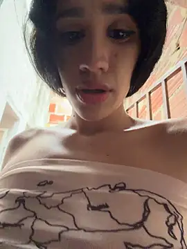 bella-lana2000's Webcam Show