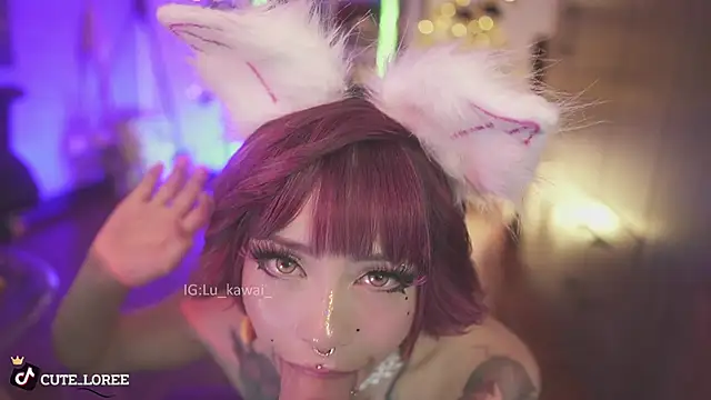Samanthha_roberts 现场性爱视讯表演