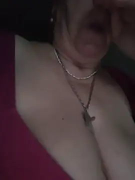 EffectFiona's Live XXX Chat