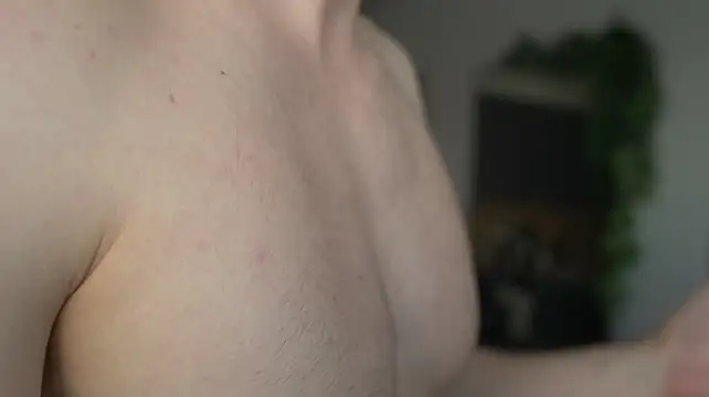 enjoy_me's Webcam Show