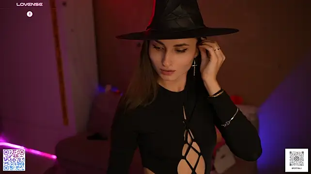 popityan1's Live XXX Chat