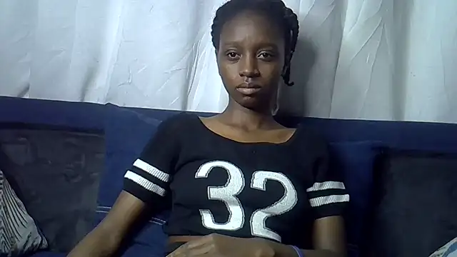 Enkarxx's Live XXX Chat
