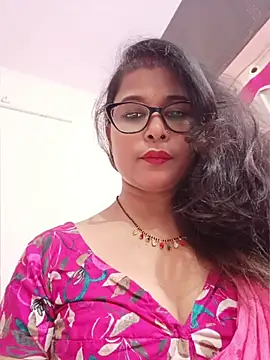 Soni_1191's Live XXX Chat
