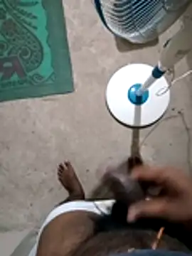 Rrpp4356's Webcam Show