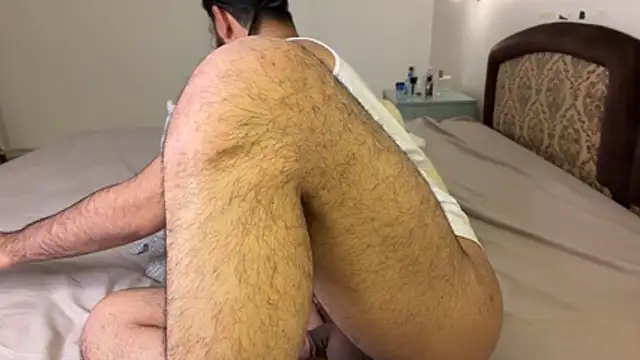 boymoon_20's Webcam Show