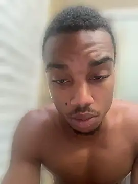 JAYANDTREY's Live XXX Chat