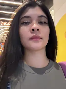 _Pao_ 现场性爱视讯表演