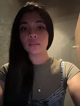 _Pao_ 现场性爱视讯表演