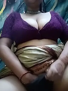Roshta16's Webcam Show