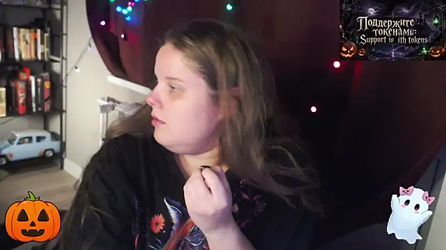 so_cute777's Live XXX Chat
