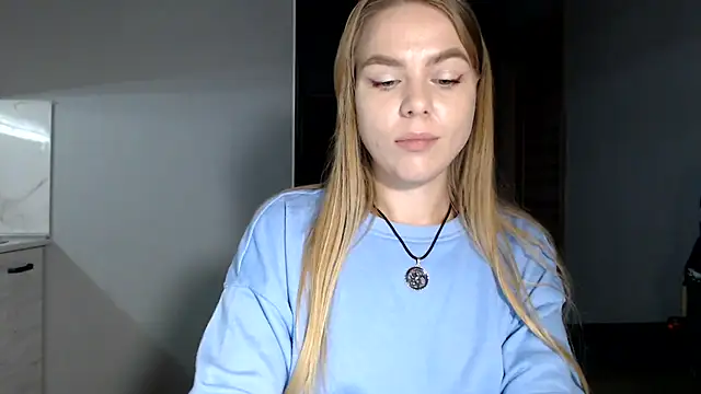 Sunbeam_'s Live XXX Chat
