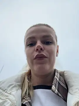 HarrietDart's Webcam Show