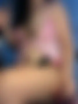 Kate_Joy's Webcam Show