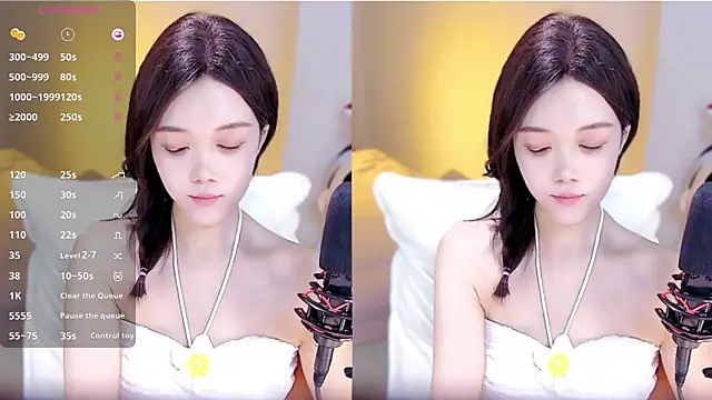 _ok-ok_'s Webcam Show