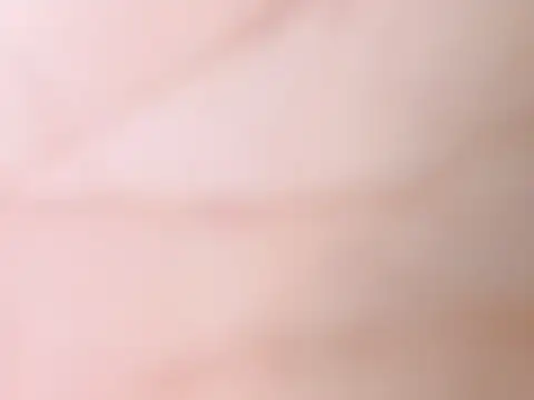 Eve-o's Webcam Show