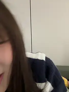 lelebaybay888's Webcam Show