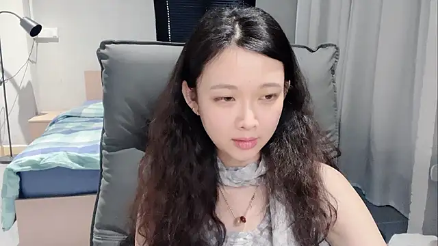 NiNi-baby520's Webcam Show