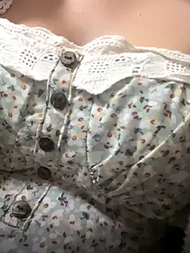 Hamy88's Webcam Show