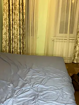 NastyaKiss1's Webcam Show