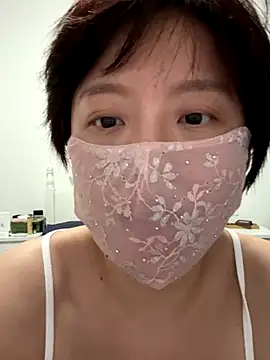 baitao_nice's Webcam Show