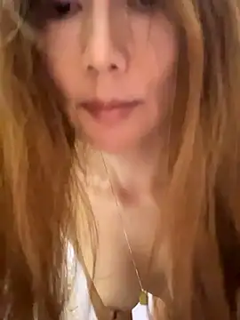 Qi9i's Webcam Show