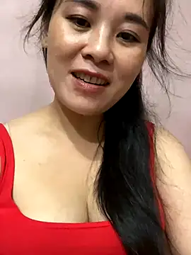 Sun-nyny's Webcam Show