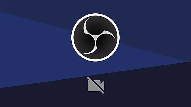 ruesaver's Webcam Show