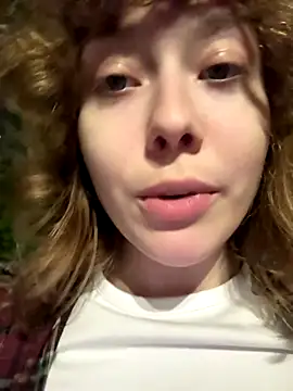kinaKa's Webcam Show