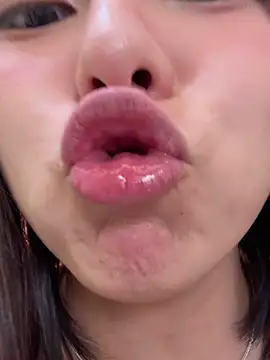 DandanBurgerking's Webcam Show