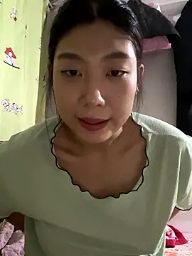 chibaoao66's Webcam Show