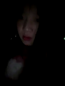 littleqiu's Webcam Show