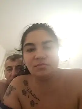 Valrad1984's Live Sex Cam Show