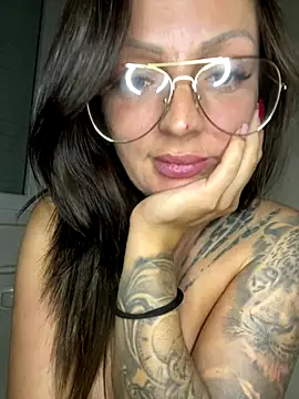 miraa_bellaa's Live Sex Cam Show
