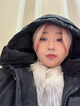 winter11's live stream